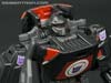 Transformers Adventures Runabout - Image #50 of 112