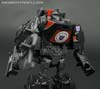 Transformers Adventures Runabout - Image #51 of 112