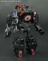 Transformers Adventures Runabout - Image #53 of 112