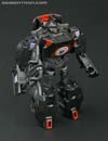 Transformers Adventures Runabout - Image #54 of 112