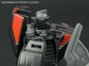 Transformers Adventures Runabout - Image #56 of 112