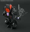 Transformers Adventures Runabout - Image #58 of 112