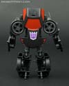 Transformers Adventures Runabout - Image #59 of 112