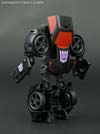 Transformers Adventures Runabout - Image #60 of 112