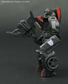 Transformers Adventures Runabout - Image #61 of 112