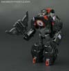 Transformers Adventures Runabout - Image #64 of 112