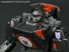 Transformers Adventures Runabout - Image #67 of 112
