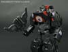 Transformers Adventures Runabout - Image #68 of 112