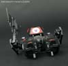 Transformers Adventures Runabout - Image #70 of 112