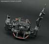 Transformers Adventures Runabout - Image #71 of 112
