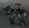 Transformers Adventures Runabout - Image #72 of 112