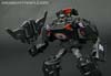 Transformers Adventures Runabout - Image #73 of 112