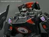 Transformers Adventures Runabout - Image #74 of 112