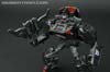 Transformers Adventures Runabout - Image #75 of 112