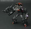 Transformers Adventures Runabout - Image #77 of 112