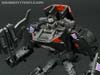 Transformers Adventures Runabout - Image #78 of 112