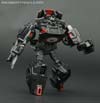 Transformers Adventures Runabout - Image #79 of 112