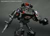 Transformers Adventures Runabout - Image #80 of 112