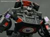Transformers Adventures Runabout - Image #81 of 112