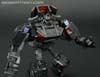 Transformers Adventures Runabout - Image #82 of 112