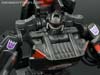 Transformers Adventures Runabout - Image #83 of 112