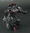 Transformers Adventures Runabout - Image #84 of 112