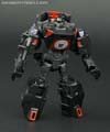 Transformers Adventures Runabout - Image #85 of 112