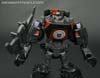 Transformers Adventures Runabout - Image #86 of 112