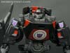 Transformers Adventures Runabout - Image #87 of 112
