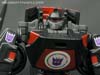 Transformers Adventures Runabout - Image #88 of 112