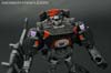 Transformers Adventures Runabout - Image #89 of 112
