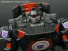 Transformers Adventures Runabout - Image #90 of 112