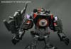 Transformers Adventures Runabout - Image #91 of 112