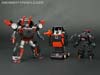 Transformers Adventures Runabout - Image #93 of 112