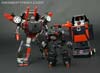 Transformers Adventures Runabout - Image #94 of 112