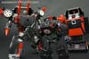 Transformers Adventures Runabout - Image #95 of 112