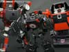 Transformers Adventures Runabout - Image #96 of 112