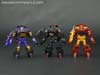 Transformers Adventures Runabout - Image #97 of 112