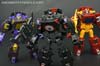 Transformers Adventures Runabout - Image #99 of 112