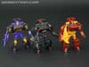 Transformers Adventures Runabout - Image #100 of 112