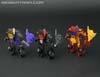 Transformers Adventures Runabout - Image #101 of 112