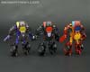 Transformers Adventures Runabout - Image #102 of 112
