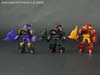 Transformers Adventures Runabout - Image #103 of 112