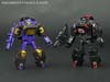 Transformers Adventures Runabout - Image #104 of 112