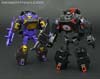 Transformers Adventures Runabout - Image #105 of 112