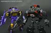 Transformers Adventures Runabout - Image #106 of 112