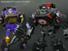 Transformers Adventures Runabout - Image #107 of 112
