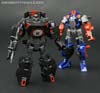 Transformers Adventures Runabout - Image #109 of 112