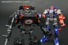 Transformers Adventures Runabout - Image #110 of 112