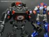 Transformers Adventures Runabout - Image #111 of 112